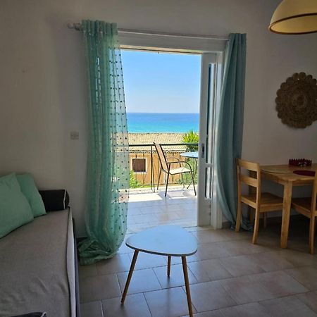 Standart Apartments , Glyfada Beach Екстер'єр фото