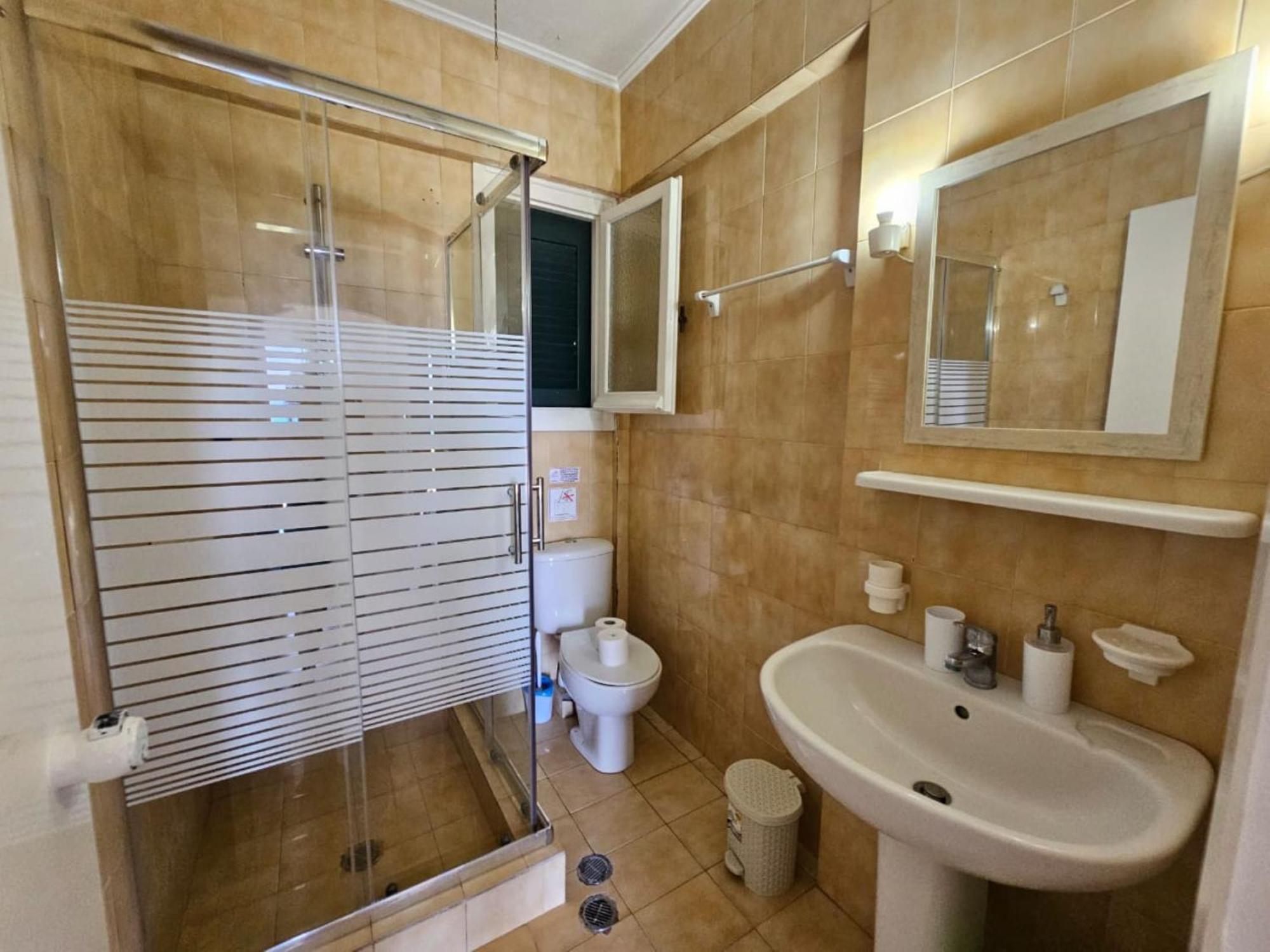 Standart Apartments , Glyfada Beach Екстер'єр фото